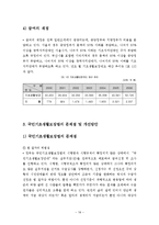 국민기초생활보장제도(A+레포트)-18