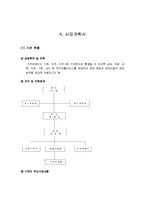 사회복지프로포절(장애인가정 위한 창의적인 사업계획서)-4