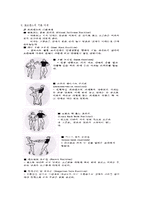 포크댄스란 무엇인가 및 포크댄스의 자세-2