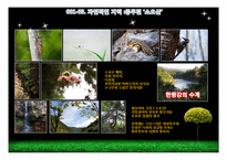 2010동두천_락페스티벌-6