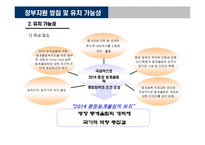 2014동계올림픽유치국민한마당-7