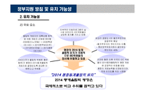 2014동계올림픽유치국민한마당-8