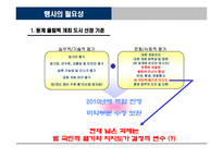 2014동계올림픽유치국민한마당-11