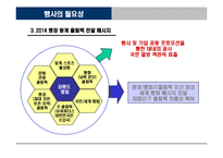 2014동계올림픽유치국민한마당-13