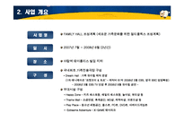 멀티공연장사업계획서-6