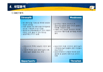 멀티공연장사업계획서-9