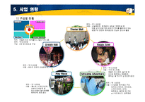 멀티공연장사업계획서-11