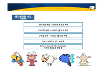 멀티공연장사업계획서-18