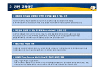 멀티공연장사업계획서-20