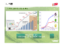 11번가의 마케팅 기획안-7