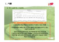 11번가의 마케팅 기획안-8