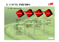 11번가의 마케팅 기획안-13