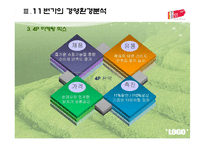11번가의 마케팅 기획안-14