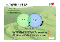 11번가의 마케팅 기획안-18