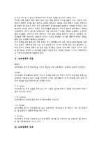 [노무현정부][참여정부][교육정책]노무현정부(참여정부)교육정책의 행보,공약,기본방향, 노무현정부(참여정부)교육정책의 문제점,공교육내실화정책-3