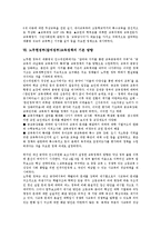 [노무현정부][참여정부][교육정책]노무현정부(참여정부)교육정책의 행보,공약,기본방향, 노무현정부(참여정부)교육정책의 문제점,공교육내실화정책-8
