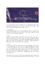 지구종말론에 따른 대처방안0-6