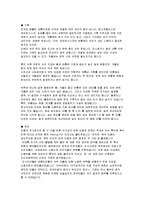 미국 문화 레포트-4