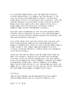 미국 문화 레포트-6