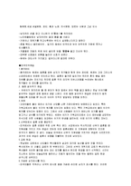 미국 문화 레포트-12