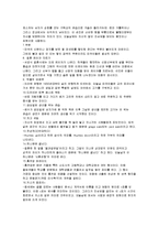 미국 문화 레포트-13