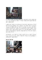 미국문화자원 레포트-6