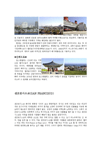 미국문화자원 레포트-19