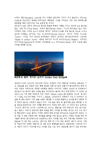 미국문화자원 레포트-20