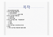 버즈 알 아랍 호텔.ppt-1