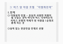 버즈 알 아랍 호텔.ppt-15