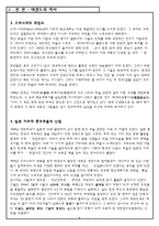 (기말고사레포트) 태권도의역사-5