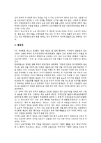 [외국인 산업연수제도][산업연수생제도]외국인 산업연수제도(산업연수생제도)정의,실제, 외국인 산업연수제도(산업연수생제도)위헌성여부,개선방안-12