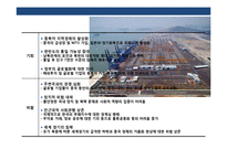 국내 물류 산업의 현황 & 문제점 발전 전략-20