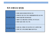 오토바이 헬멧 세계 1위 브랜드 국내 브랜드 HJC의 글로벌 브랜드 성공 전략-18