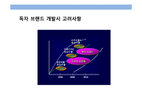 오토바이 헬멧 세계 1위 브랜드 국내 브랜드 HJC의 글로벌 브랜드 성공 전략-19