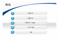 성폭력과 아동성폭력에 대한 개념과, 유형, 대책, 해결방안, 등 ppt자료-2