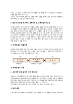 [특허분쟁]특허분쟁의 원인, 특허분쟁의 준비, 특허분쟁의 특허권자, 특허분쟁의 해결단계, 특허분쟁의 사례, 특허분쟁의 예방법 분석-5