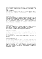 실전 마케팅 레포트-11
