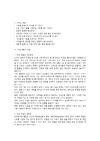 인간관계와 직장 예절-9