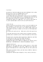 피부노화의 원인과 대책-3