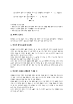 [미국특허][특허]특허의 요건, 특허의 신규성, 미국의 특허정책, 미국의 특허청, 미국의 특허침해, 미국의 특허법 분석-4