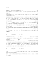 테라플레이에 대하여 서술하시오.-2