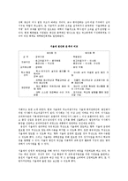 서울대법인화의 문제와 향후전망 및 합리적인 추진방안0-4