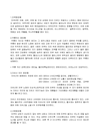 (A+자료) 기초화장품과 기능성화장품의 정의와 개념 및 특성 조사분석-6