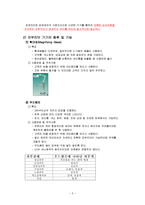 (A+자료) 미용기기 사용의 필요성 및 피부관리를 위한 진단기기 조사분석-5