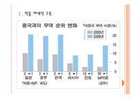 [중국]중국 외교정책의 문제점과 해결방안 PPT자료-3