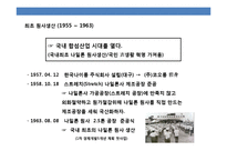 장수기업 코오롱의 성공 경영전략-7