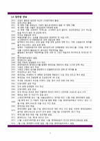 [지도자론] 유학과 리더십-한국의 성장에 동력이 된 정주영의 리더십-4