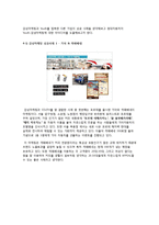 [마케팅원론] 2010현대자동차 마케팅 분석 및 제안-7
