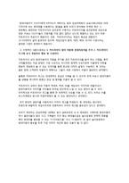 [마케팅원론] 2010현대자동차 마케팅 분석 및 제안-10